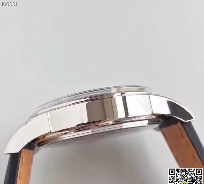 Breitling Transocean Day Date A453109T.C921.731P.A20BA.1 1:1 Best Edition Replica Watch Swiss ETA2836